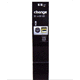 DS5190A