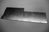 D46301001003