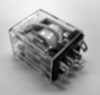 D490-1833
