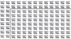 D490-1920-2