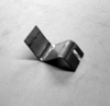 D60407149003