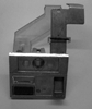 D56515000003