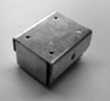 D63901000013