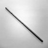 D640-4025