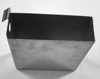 D64700080