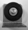D64708110