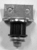 D64708160
