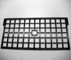D80180496021