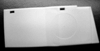 D80181269011