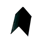 DS238C