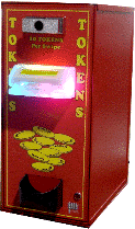AC250-CCR