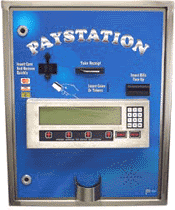 AC8001