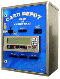 AC8003