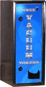 AC8009