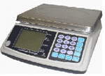 ACCS-100