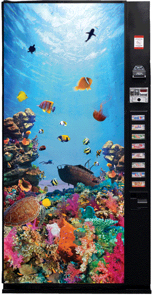 AQUARIUM