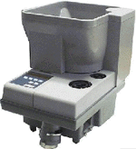 CC302