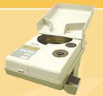 CC301
