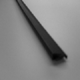 D147-2190
