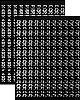 D20614C