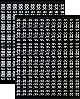 D20614E