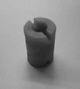 D432-1209