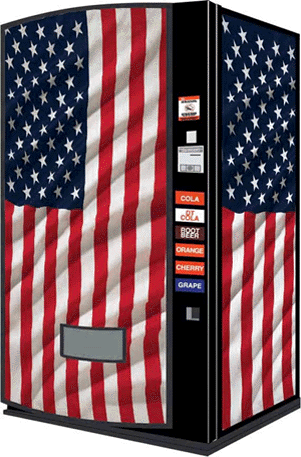 UNITEDWESTAND