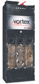 VTX100