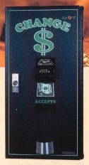 AC2000