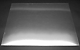 B8371202