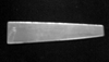 B8378901