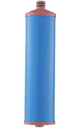 C1344
