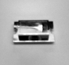 C8846503