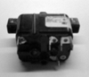 C8933601