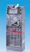 CCM5G Series