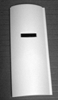 CR0004303
