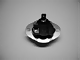 D21899