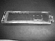 D282-16601