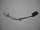 D38679