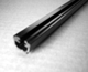 D424-2040A