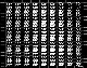 D623-2080C