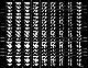 D623-2080E
