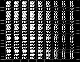 D623-2080F