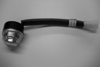 D672-9000