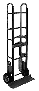 DS1253