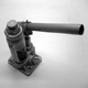 DS1280A