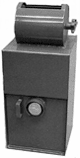 DS1350A