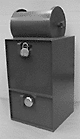 DS1352