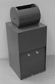 DS1353