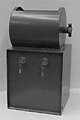 DS1354